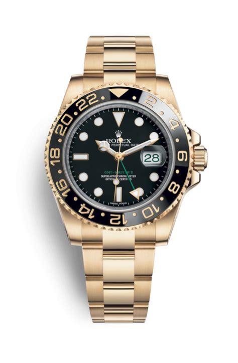 prezzo bracciale oro rolex gmt 2 prezzo|Acquista Rolex GMT.